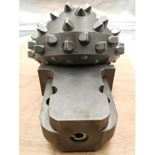 Rock Drilling Teeth 8-1/2 roller bits with core barrel for drilling service