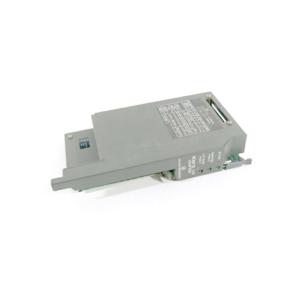 China PLC do RIO SLC 500 remoto mim módulo Allen Bradley 1771-ASB de O supplier