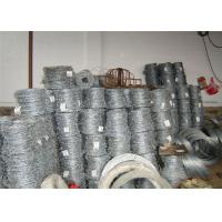 China barbed wire/barbed wire fence/bob wire fence/barbed wire by the foot/barbed wire fence post/fake barbed wire on sale