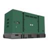 562kva Professional Canopy Water Cooled Diesel Generator Special Design For