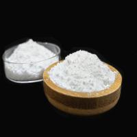 China Low Gloss Performance Silicon Dioxide Used For Leather Coatings on sale
