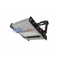 China 320W LED Flood Light Fixture High Bright With IP67 For Outdoor Lighting on sale