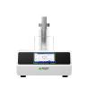 China High Temperature Synchronous Thermal Analyzer DSC/DTA and TGA Analyzer STA-1600 wholesale