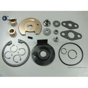 China S3B 318386 Turbo Repair Kit Turbocharger Rebuild Kit Turbocharger Service Kit for  wholesale