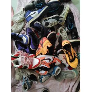 Shock Absorbing Materials Used Kobe Shoes Branded Basketball Shoes