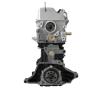 China Original Spare Part 1.6L Gasoline Engine Block for BYD SaimaMitsubishi Hafei F3-R Hatchback wholesale