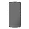 China M93, 5G, 6inch HD LCD，Full Touch ,Android 15 GMS, PDA ,QUALCOMM SM4350, 4GB+64GB, WWAN, WLAN(WiFi 6), BT, GPS, E3140 Scan engine(Datalogic Decoding license) Barcode Scanner for Logistics & Warehouse wholesale