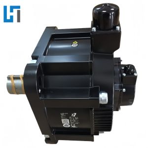 China SGM7G-30AFC61 Yaskawa Motor New Original  Plc Programming Controller Module wholesale