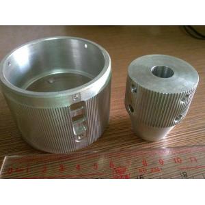 China 高精度の4軸線CNCのフライス盤及びCNCの旋盤及びCNCの彫版機械 wholesale