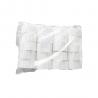 China CE ISO 1.0cmx3.8cm Dental Cotton Roll Medical Disposable Products wholesale