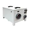 China 2KG/H New Design Rotary Dehumidifier Easy Move Laboratory Commercial Rotary Dehumidifier for Industrial wholesale