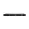 China CE6881-48T6CQ CloudEngine 10G Port Enterprise Switch with 256Gbps Capacity and 1 Year Warranty wholesale
