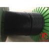 China Nylon Encapsulated Control Line Tubing 50--4000 M/PC wholesale