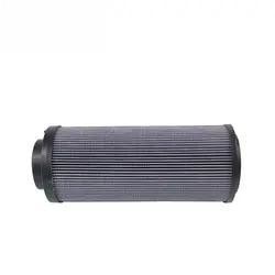 China Use for LIUGONG CLG913E CLG915E Excavator engine hydraulic oil filter P566995 02059108 RE250G10B RHR950G10B HF6854 53C0055 wholesale