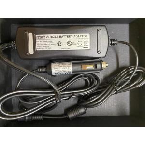 TREX-0003-0011 EMERSON TREX AC Power Adapter
