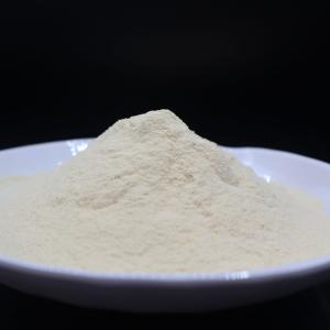China All Crops Application Fast Soluble Organic Amino Acid Powder for Boosting Yield and Cleansing Toxins wholesale