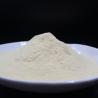 China All Crops Application Fast Soluble Organic Amino Acid Powder for Boosting Yield and Cleansing Toxins wholesale