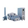 China 500 Kgf Agree Chamber , Temperature Humidity Vibration Testing Machine wholesale