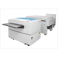 China CTCP printing machine ,UVCTP machine ,UVCTCP plate machine ,CTCP plate computer making machine on sale