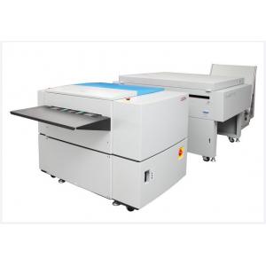 CTCP printing machine ,UVCTP machine ,UVCTCP plate machine ,CTCP plate computer making machine