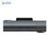 China 1080P Mini 3-Channel Dashcam with GPS & 4G , AI Dash Cam with Driver Fatigue Detection wholesale