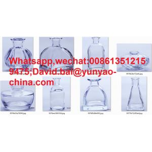 Wine Bottle，wine glass,stationery ink bottles，wine glass bottle from chinese factory