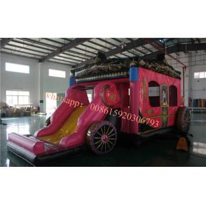 big bounce trampoline commercial moon bounce sale inflatable princess bouncy castle kids inflatable jumping balloon