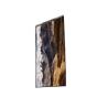 BS055FHM-E02-6K0L 5.5 polegadas LCD Display LCD painel de tela para BOE