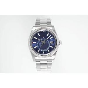 China Leather Band Alloy Quartz Wrist Watch 24cm Band Length Silver Colour Wrist Watch supplier