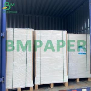 45g 55g Translucent Printing Tracing Paper Full Transparent Sheets Vellum Papel