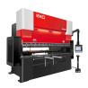 China 8mm Piston Aluminum CNC Hydraulic Automated Press Brake 3000mm wholesale