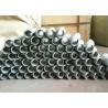 Stainless Steel Industrial Pipe Fittings Elbow Tee Reducer Cap Flange Casting