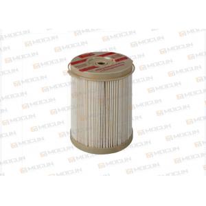 China Inline Diesel Fuel Filter Replacement , Truck Fuel Filters For Diesel Engines 2040PM 2040PMOR supplier