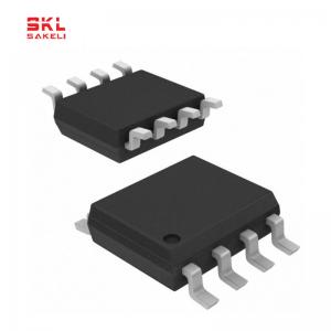 China FDS6675BZ MOSFET Power Electronics 8-SOIC Package  P-Channel PowerTrench®in Notebook Computers supplier