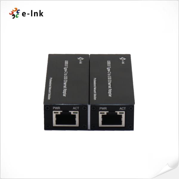 Micro Mini USB 3.0 to Gigabit Ethernet NIC Network Adapter