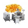 China Vitamin E Paintball Making Machine Softgel Encapsulation Machine wholesale