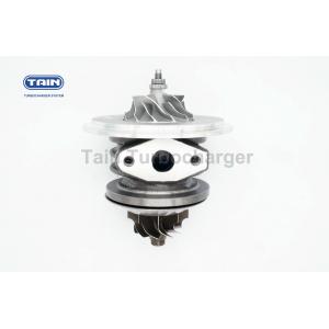 China GT1544S 703674  Turbo Cartridge 454159  OEM 028145702 Apply For AUDI A3 supplier