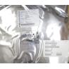 China LMV324IPT New Original Electronic Components Integrated Circuits Ic Chip With Best Price wholesale