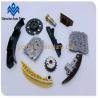 China Timing Chain Kit Fits 01-09 Audi Q7 A3 TT VW Eos Touareg Jetta Golf 3.2L 03H 109 467 wholesale