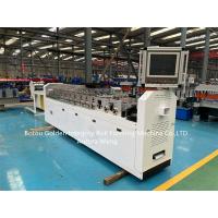 China Good Quality Light Gauge Steel Frame Machine Manufacturer Supplier With Factory Price on sale