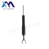 China A6 C5 Audi Air Suspension Parts / Front Shock Absorber 4Z7413031A 4Z7616051D 4Z7616051B wholesale