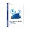 China 100% Genuine Windows Server 2016 Essentials / Datacenter 16 Core wholesale