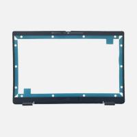 China Dell Latitude 7420 E7420 Laptop LCD Bezel Cover Front Frame 683XH PVW57 FPRF8 on sale
