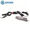 GFUVE NON-CONTACT AC HIGH VOLTAGE DETECTOR WITH HOT STICK