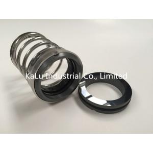 China KL-E1 Elastomer Bellow Seal , Replacement Of John Crane Type 1 Mechanical Pump Seals wholesale