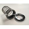 China KL-E1 Elastomer Bellow Seal , Replacement Of John Crane Type 1 Mechanical Pump Seals wholesale