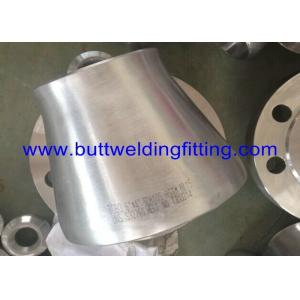 China ANSI B16.11 forged fittings, steel forged pipe fitting,ASTM A403 WP304, 304L, 310, 316, 316L, 321 347, 904L Carbon Ste supplier