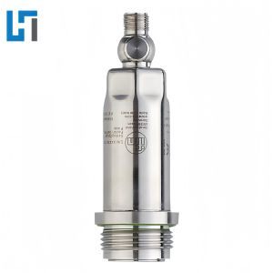 China PM1789 IFM Sensor New Original Plc Programmable Logic Controller Module wholesale