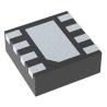 China TPS62170DSGR Step-Down Converter 3-17V Input 1.2A Output Up to 95% Efficiency 1.8V to 6V Adjustable Output 17μA Low Quiescent Current Power Save Mode 100% Duty Cycle Small 2.0x2.0mm WSON Package wholesale