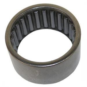China Full Complement Needle Roller Bearing Inner Ring 90364-33011 supplier